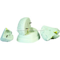 /msite/products/detail/productid/14014969/id/186332.html